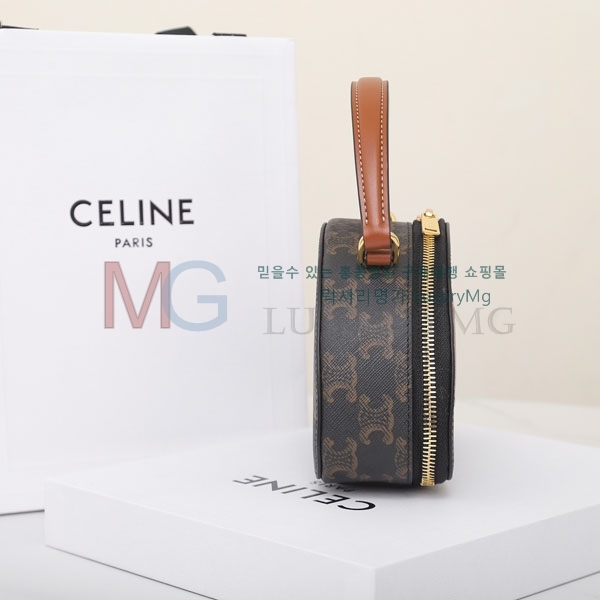 ������ ���� �� ���̽� ���� 10K642-1