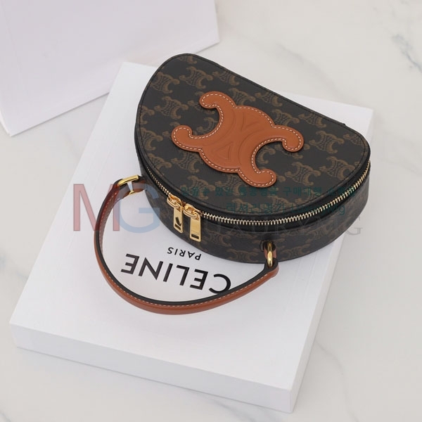 ������ ���� �� ���̽� ���� 10K642-1