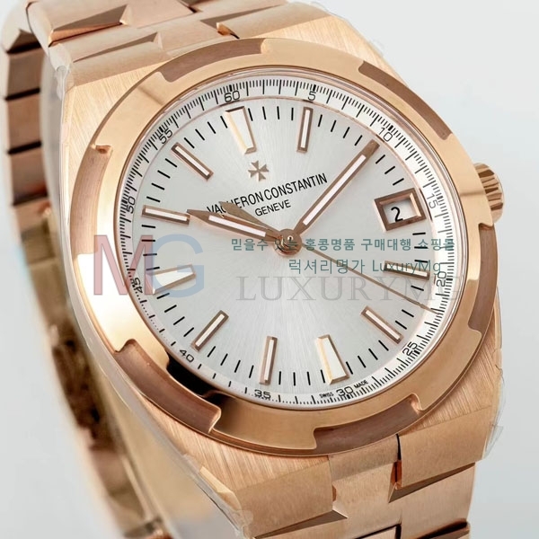 �ٽ����ܽ�źƾ ���� �ð� AF287501-1