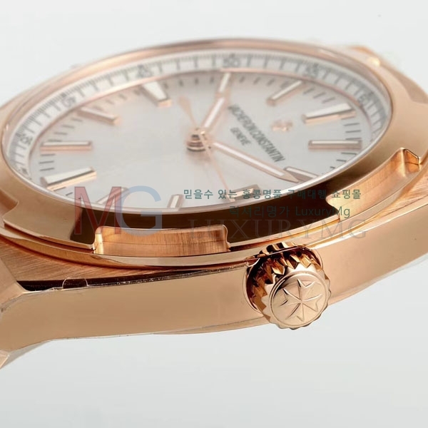 �ٽ����ܽ�źƾ ���� �ð� AF287501-1