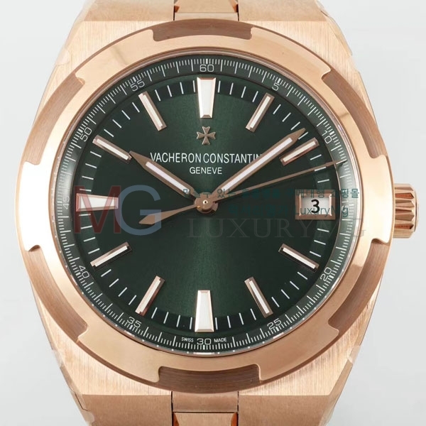 �ٽ����ܽ�źƾ ���� �ð� AF287501-2