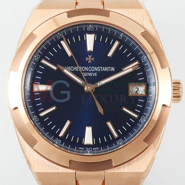 �ٽ����ܽ�źƾ ���� �ð� AF287501-3