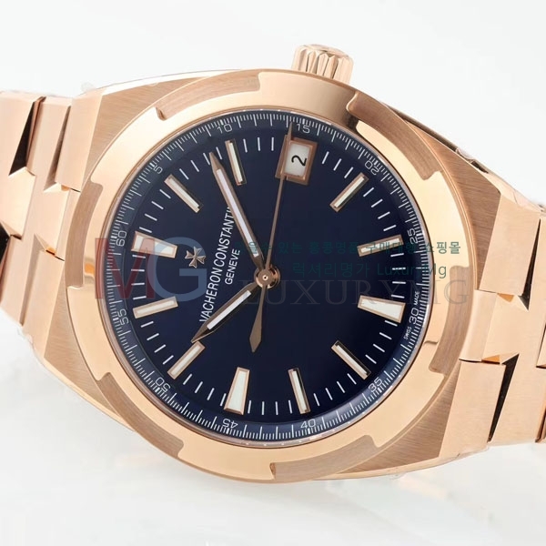 �ٽ����ܽ�źƾ ���� �ð� AF287501-3