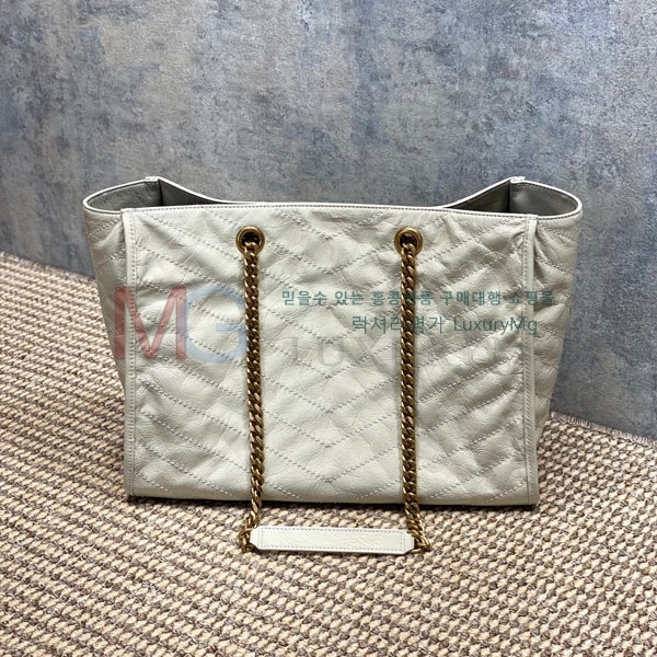 ���ζ� ��Ű ����� 871151-1