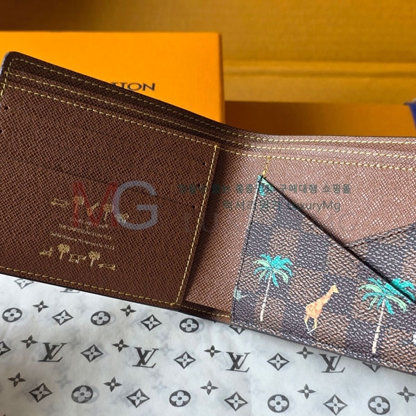 ���̺��� ��Ƽ�� ���� N40870-1