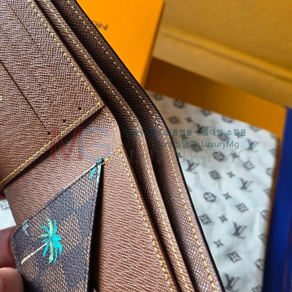 ���̺��� ��Ƽ�� ���� N40870-1