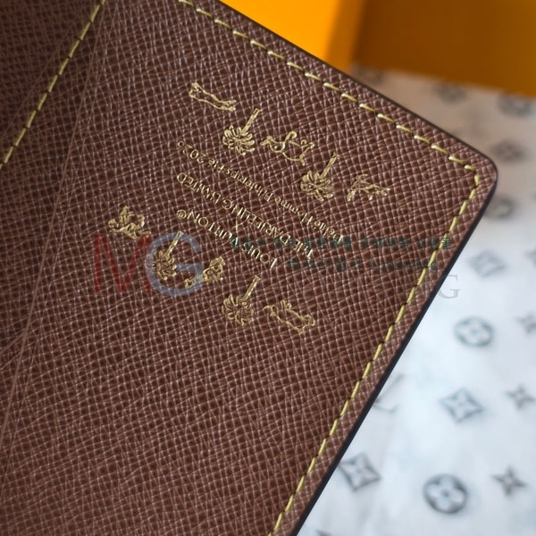 ���̺��� ���� ���ų����� N40869-1