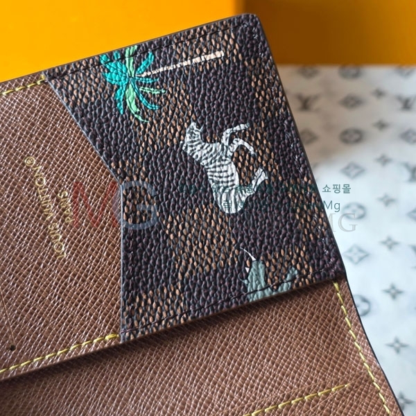 ���̺��� ���� ���ų����� N40869-1