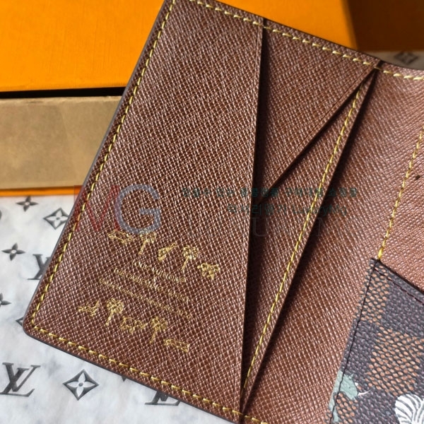 ���̺��� ���� ���ų����� N40869-1