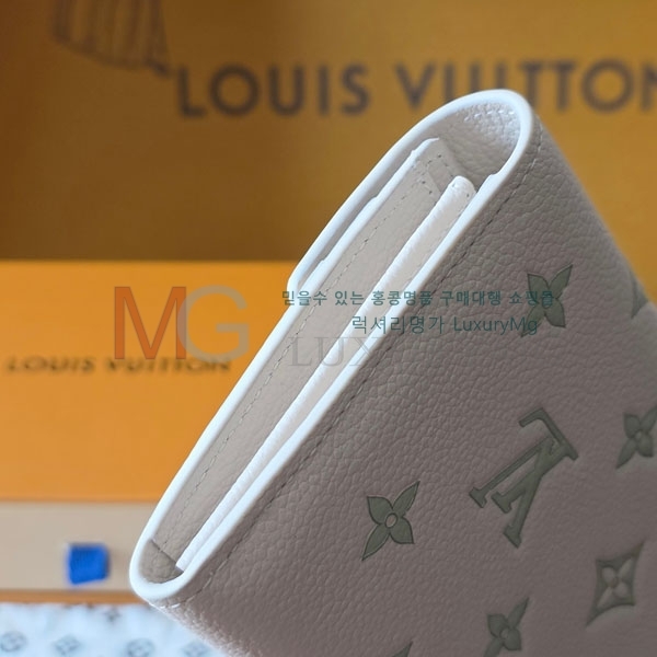 ���̺��� ���� ������ M27740-2