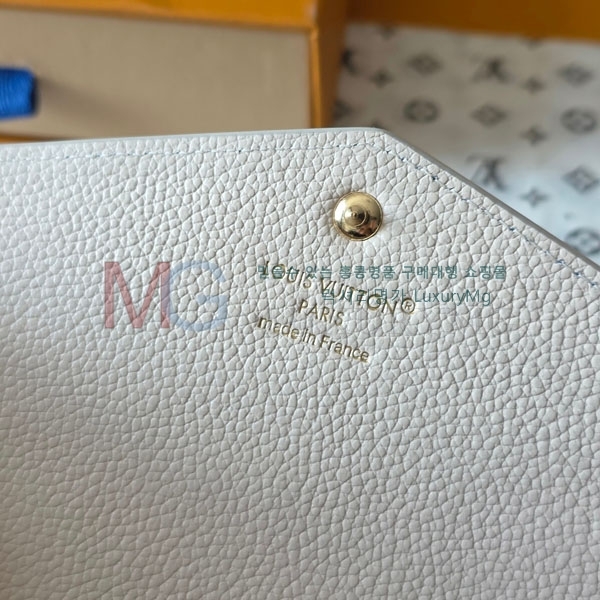 ���̺��� ���� ������ M27740-2