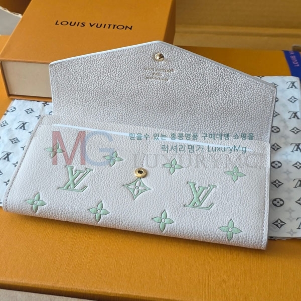 ���̺��� ���� ������ M27740-2