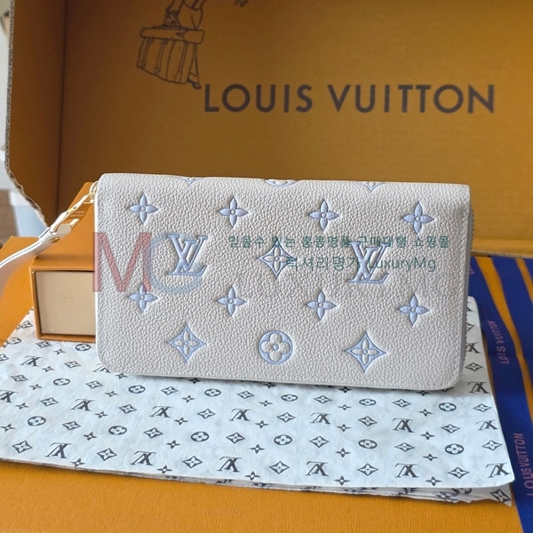 ���̺��� ���� ������ M28131-1