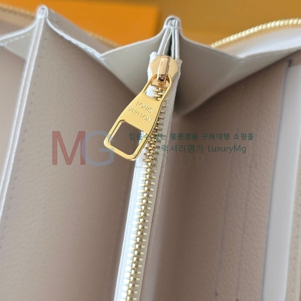 ���̺��� ���� ������ M28131-1