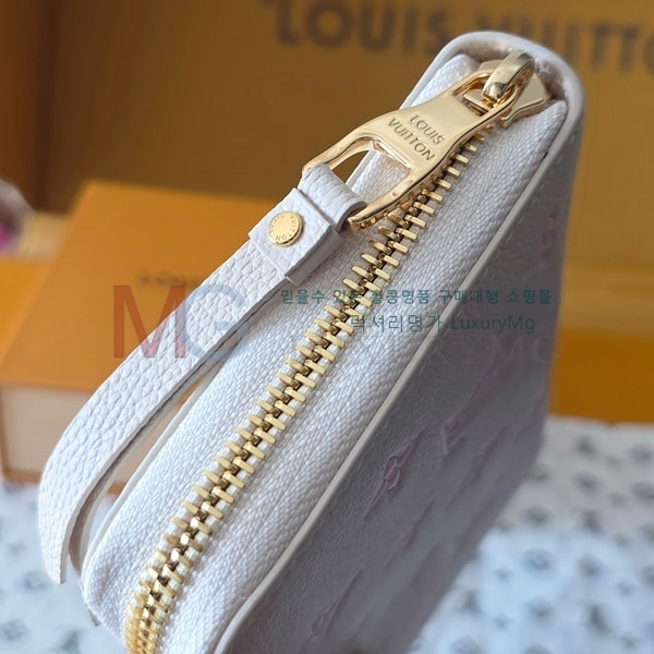 ���̺��� ���� ������ M28131-2