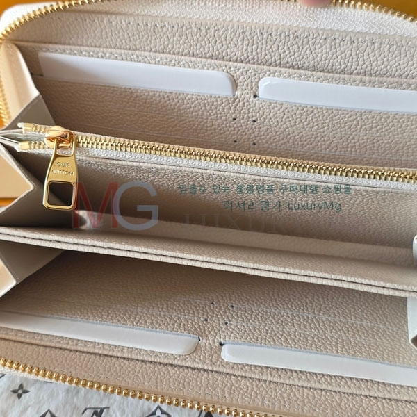 ���̺��� ���� ������ M28131-2