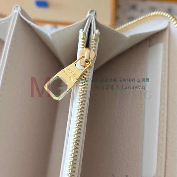 ���̺��� ���� ������ M28131-2