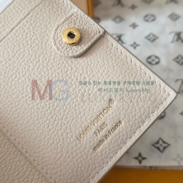 ���̺��� Ŭ���� ���� M27742-3