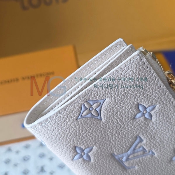 ���̺��� Ŭ���� ���� M27742-1