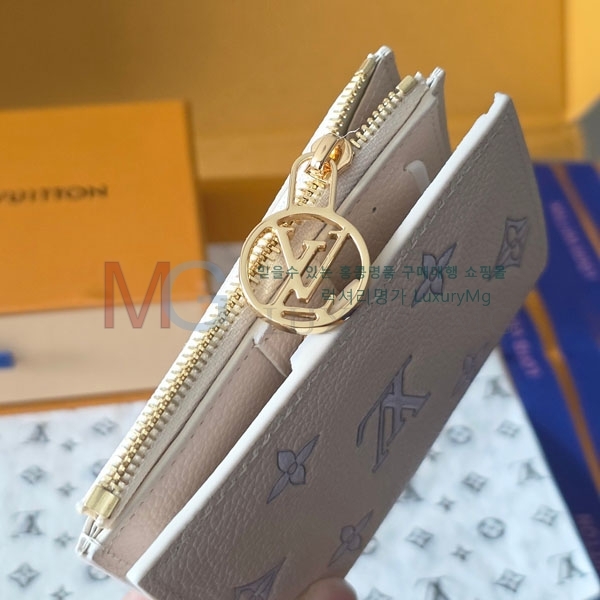 ���̺��� Ŭ���� ���� M27742-1