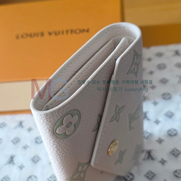 ���̺��� ���丰 ���� M28249-1