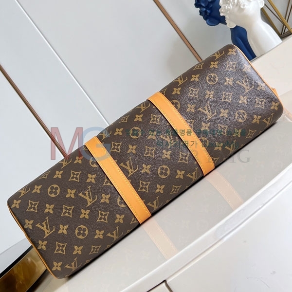 ���̺��� �ϵ� �� ����� M28116-1