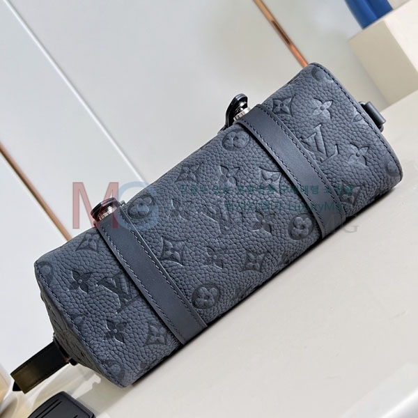 ���̺��� ũ�������� �޽��� M28324-1