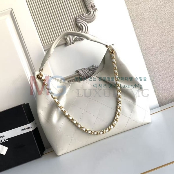 ��* ȣ���� AS5978-1