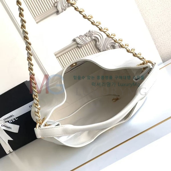 ��* ȣ���� AS5978-1