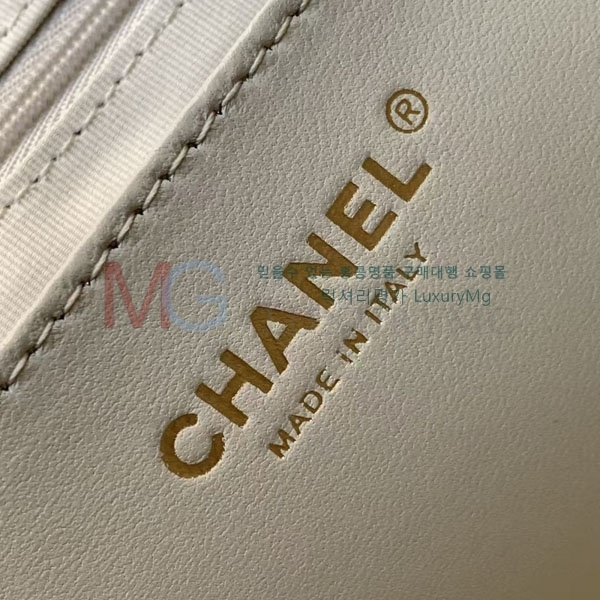 ��* ȣ���� AS5978-1