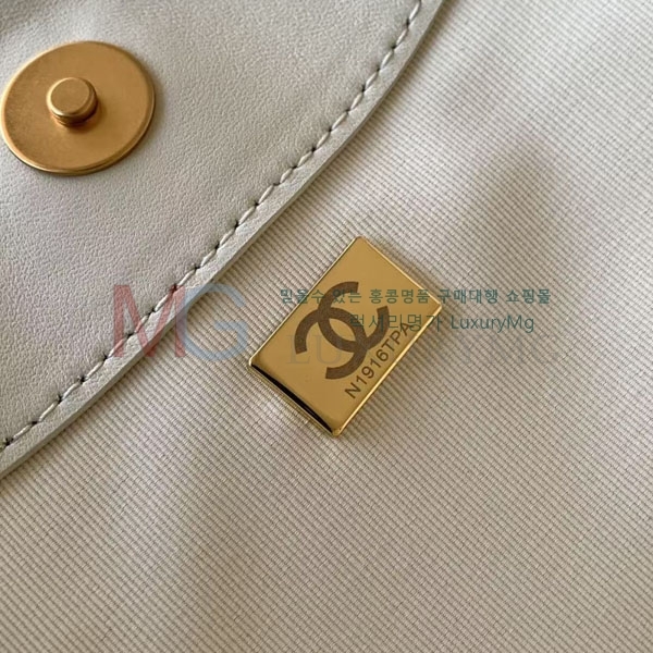 ��* ȣ���� AS5978-1