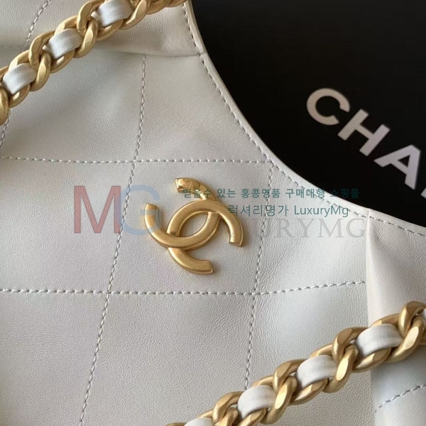 ��* ȣ���� AS5978-1