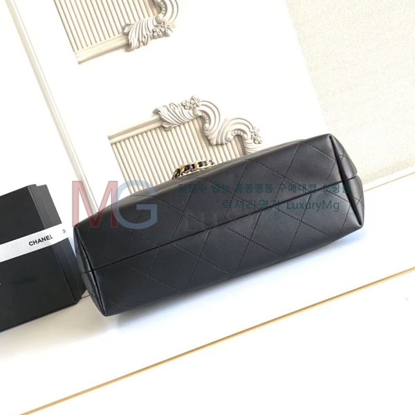 ��* ȣ���� AS5978-2