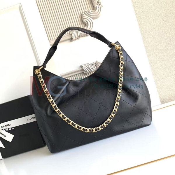 ��* ȣ���� AS5978-2