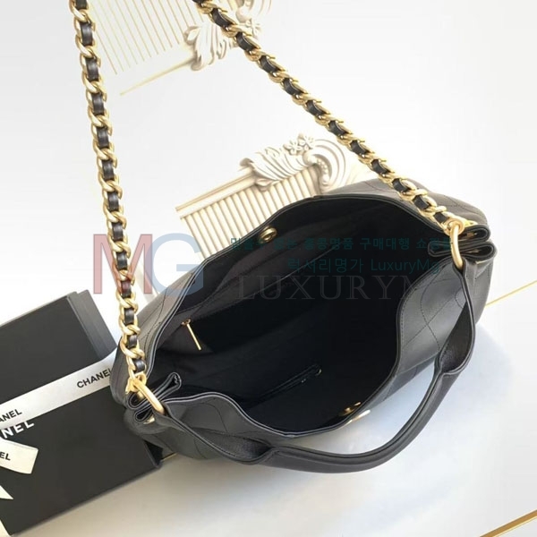 ��* ȣ���� AS5978-2