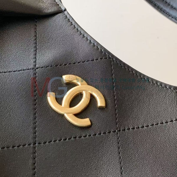 ��* ȣ���� AS5978-2