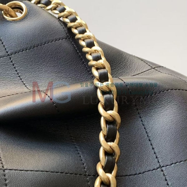 ��* ȣ���� AS5978-2