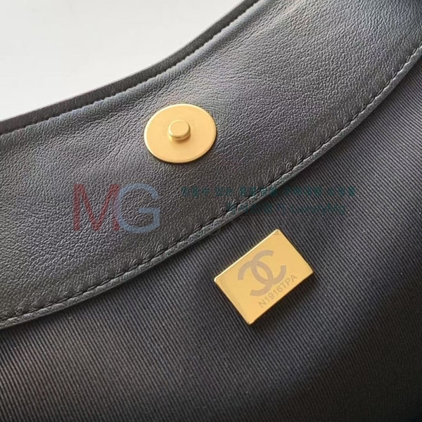 ��* ȣ���� AS5978-2