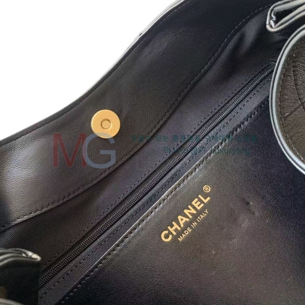 ��* ȣ���� AS5978-2