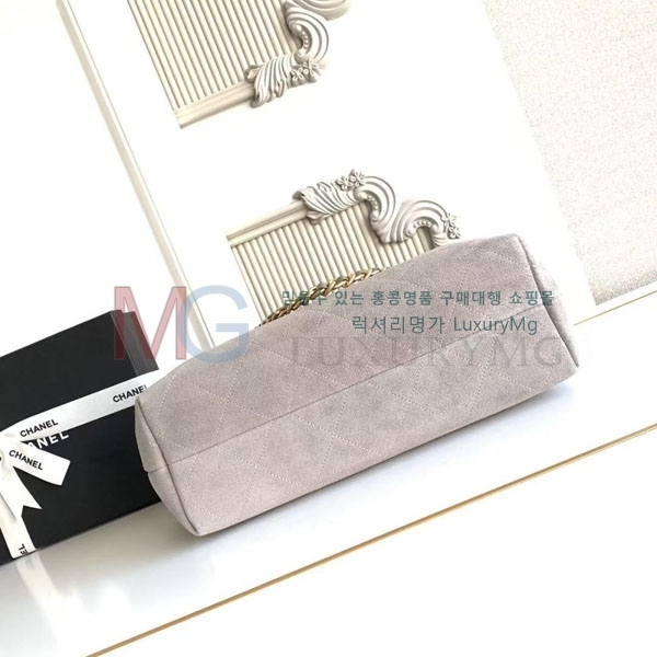 ��* ȣ���� AS5978-3