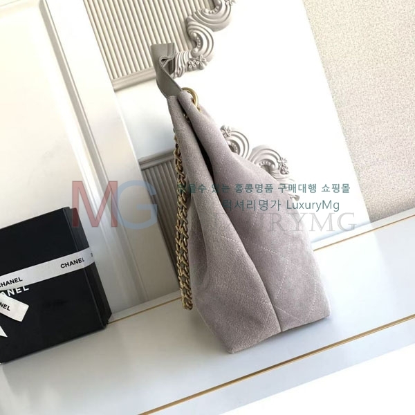 ��* ȣ���� AS5978-3