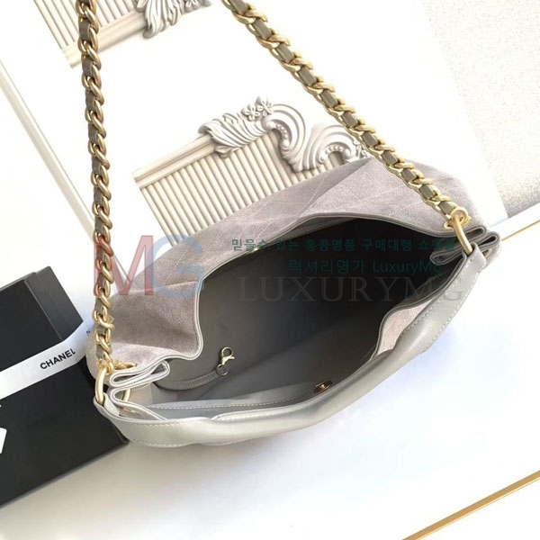 ��* ȣ���� AS5978-3