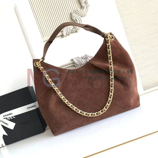 ��* ȣ���� AS5978-4