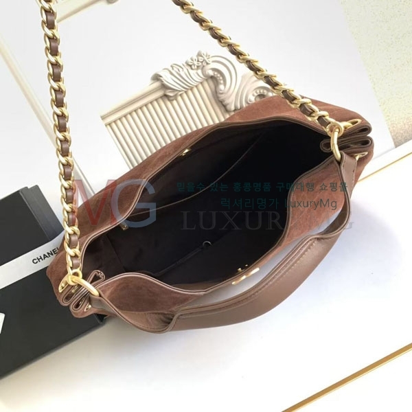 ��* ȣ���� AS5978-4