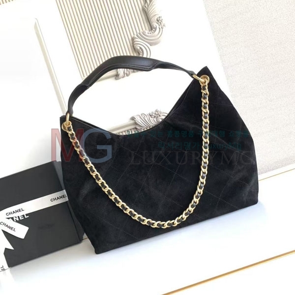 ��* ȣ���� AS5978-5