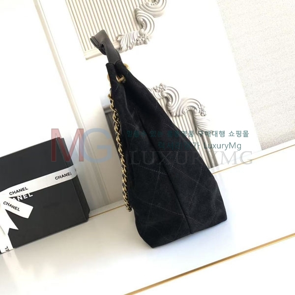 ��* ȣ���� AS5978-5