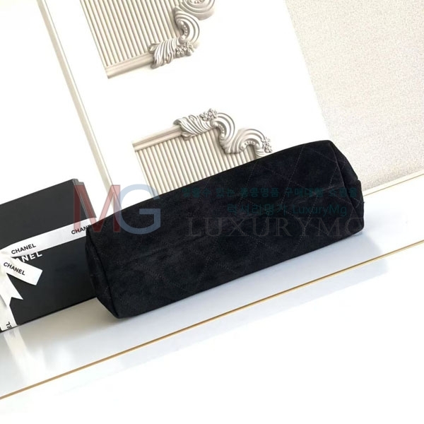 ��* ȣ���� AS5978-5