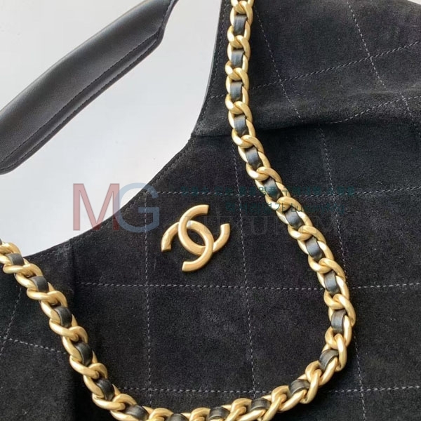 ��* ȣ���� AS5978-5