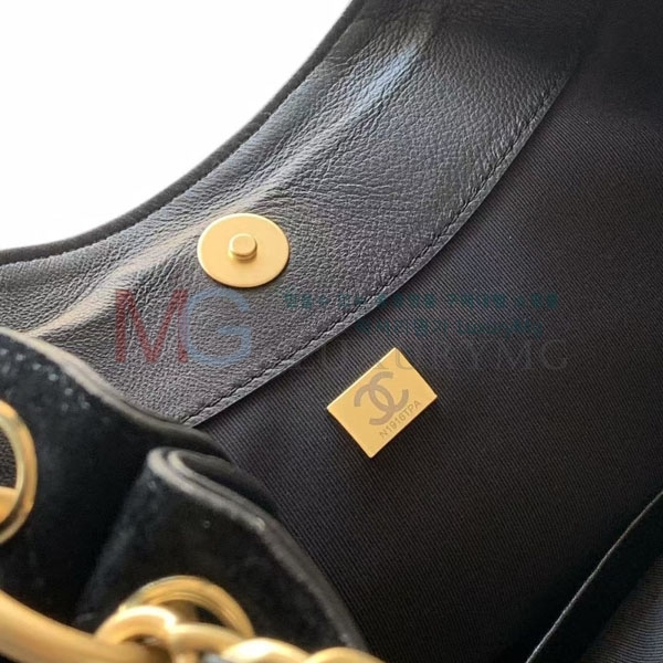 ��* ȣ���� AS5978-5