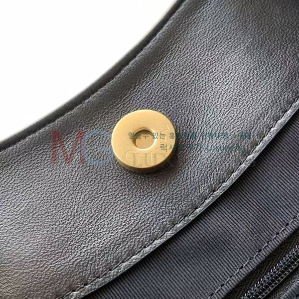 ��* ȣ���� AS5978-5